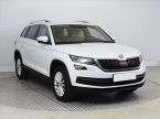 Škoda Kodiaq - fotka číslo 0