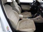Škoda Kodiaq - fotka číslo 6