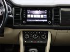 Škoda Kodiaq - fotka číslo 9