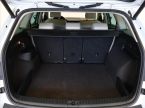 Škoda Kodiaq - fotka číslo 11