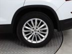 Škoda Kodiaq - fotka číslo 12