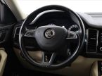 Škoda Kodiaq - fotka číslo 13