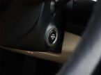 Škoda Kodiaq - fotka číslo 15