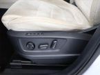 Škoda Kodiaq - fotka číslo 16