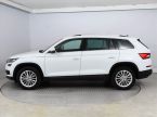 Škoda Kodiaq - fotka číslo 2