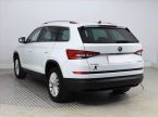 Škoda Kodiaq - fotka číslo 3