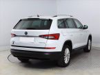 Škoda Kodiaq - fotka číslo 4