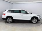 Škoda Kodiaq - fotka číslo 5