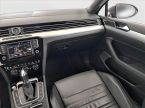 Volkswagen Passat - fotka číslo 7