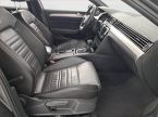 Volkswagen Passat - fotka číslo 8