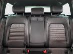 Volkswagen Passat - fotka číslo 9