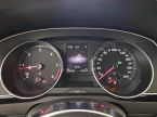 Volkswagen Passat - fotka číslo 10