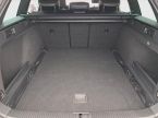 Volkswagen Passat - fotka číslo 13