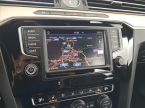 Volkswagen Passat - fotka číslo 15