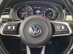 Volkswagen Passat - fotka číslo 16