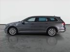 Volkswagen Passat - fotka číslo 2