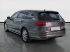 Volkswagen Passat - fotka číslo 3