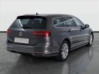 Volkswagen Passat - fotka číslo 4