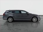 Volkswagen Passat - fotka číslo 5