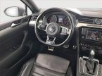 Volkswagen Passat - fotka číslo 6