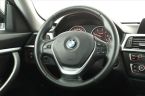 BMW Řada 3 - fotka číslo 7