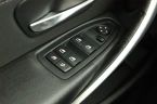 BMW Řada 3 - fotka číslo 9