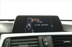 BMW Řada 3 - fotka číslo 10