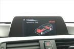 BMW Řada 3 - fotka číslo 11
