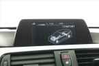 BMW Řada 3 - fotka číslo 12