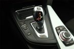BMW Řada 3 - fotka číslo 14