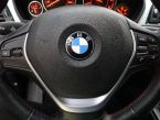 BMW Řada 3 - fotka číslo 17