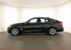 BMW Řada 3 - fotka číslo 2