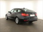 BMW Řada 3 - fotka číslo 3