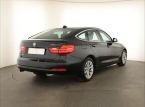 BMW Řada 3 - fotka číslo 4