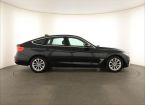 BMW Řada 3 - fotka číslo 5