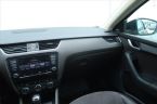 Škoda Octavia - fotka číslo 7