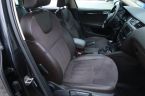 Škoda Octavia - fotka číslo 8