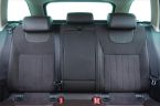 Škoda Octavia - fotka číslo 9