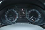 Škoda Octavia - fotka číslo 10