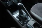 Škoda Octavia - fotka číslo 12