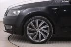 Škoda Octavia - fotka číslo 14