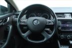 Škoda Octavia - fotka číslo 18