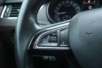 Škoda Octavia - fotka číslo 19