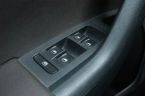 Škoda Octavia - fotka číslo 21