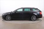 Škoda Octavia - fotka číslo 2