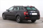 Škoda Octavia - fotka číslo 3