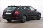 Škoda Octavia - fotka číslo 4