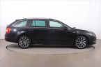 Škoda Octavia - fotka číslo 5