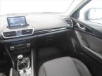 Mazda 3 - fotka číslo 7