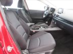 Mazda 3 - fotka číslo 8